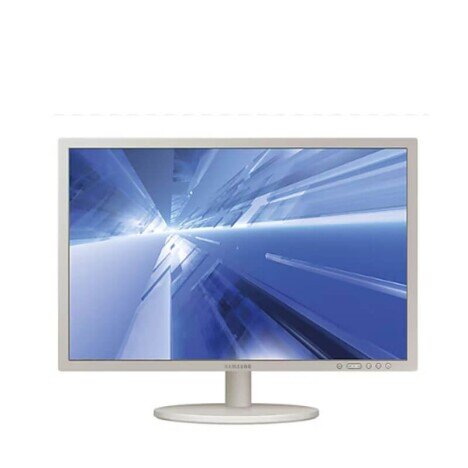 Monitoare Second Hand LED 24 inci Samsung SyncMaster S24B420BW