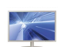 Monitoare Second Hand LED 24 inci Samsung SyncMaster S24B420BW