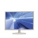 Monitoare Second Hand LED 24 inci Samsung SyncMaster S24B420BW